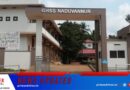 ജില്ലാതല പ്രവേശനോത്സവം നടുവണ്ണൂര്‍ ഹയര്‍ സെക്കന്‍ഡറി സ്‌കൂളില്‍