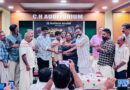 “എൻ്റെ പേര് ഗൗരി” പ്രകാശനം ചെയ്തു
