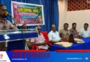 ‘പ്രചോദനം 2026’ വിദ്യാഭ്യാസ പക്ഷാചരണത്തിനും ഉന്നത വിജയികൾക്കുള്ള അനുമോദനത്തിനും തുടക്കം
