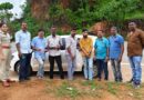 പേരാമ്പ്രയില്‍ എം ഡി എം എ യുമായി പാലേരി സ്വദേശി പിടിയില്‍