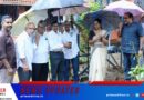 ലോകപരിസ്ഥിതി ദിനാഘോഷം വിവിധയിടങ്ങളില്‍