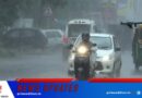 കനത്ത മഴ: കോഴിക്കോട് ഉള്‍പ്പെടെ നാളെ അഞ്ചു ജില്ലകളിൽ റെഡ് അലർട്ട്