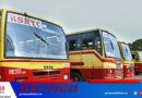 കെ.എസ്.ആര്‍.ടി.സി ബസുകളില്‍ സ്ത്രീകള്‍ക്കുള്ള സൗജന്യ യാത്ര; ഓര്‍ഡിനറി ബസുകളില്‍  മാത്രം