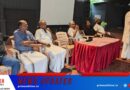 ‘അരിവാൾ ഡോട്ട് കോം’ മൂവിയുടെ പ്രദർശനം യുകെ രാഘവൻ മാസ്റ്റർ ഉദ്ഘാടനം നിർവ്വഹിച്ചു ‘അരിവാൾ ഡോട്ട് കോം’ മൂവിയുടെ പ്രദർശനം യുകെ രാഘവൻ മാസ്റ്റർ ഉദ്ഘാടനം നിർവ്വഹിച്ചു
