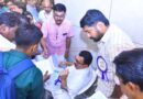 സര്‍ക്കാര്‍ ആശുപത്രികളുടെ നവീകരണത്തിന് സി.എസ്.ആര്‍ ഫണ്ടുകള്‍ ഉള്‍പ്പെടെ ഉപയോഗപ്പെടുത്തും -മന്ത്രി കെ മുരളീധരന്‍