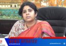 നിപ: ജില്ലയില്‍ പ്രതിരോധ പ്രവര്‍ത്തനങ്ങള്‍ ആരംഭിച്ചു