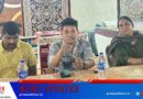 കൊയിലാണ്ടിയില്‍ കോട്ടണ്‍ സില്‍ക്ക് ഉത്സവ് ആരംഭിച്ചു
