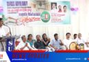 ജിവിഎച്ച്എസ്എസ് കൊയിലാണ്ടിയിൽ ലൈബ്രറിയും റീഡിങ് കോർണറും ഉദ്ഘാടനം ചെയ്തു