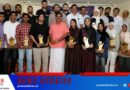 വിദ്യാഭ്യാസ മികവിന് കൊയിലാണ്ടി താലൂക്ക് അസോസിയേഷൻ കുവൈറ്റിന്റെ ആദരം