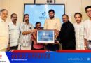 വി ട്രസ്റ്റ് കണ്ണാശുപത്രികളിൽ മാധ്യമ പ്രവർത്തകർക്ക് ചികിത്സാ ആനുകൂല്യം
