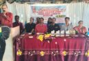കായലാട്ട് നാരായണൻ മാസ്റ്റർ സ്മാരക വായന പുരസ്കാര പദ്ധതി പ്രഖ്യാപിച്ചു