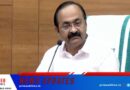 വിഴിഞ്ഞം തുറമുഖത്തിലെ അദാനി ഗ്രൂപ്പിന്റെ ഓഹരി വിൽക്കാൻ സർക്കാരിന്റെ അനുമതി വേണമെന്ന്; മുഖ്യമന്ത്രി