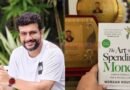 മെമെന്റോ, പൊന്നാടാ, ബൊക്കെ എന്നിവ ഒഴിവാക്കാം… ഒഴിവാക്കണം പാലക്കാട് എം എല്‍ എ രമേശ് പിഷാരടിയുടെ അഭ്യര്‍ത്ഥന