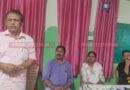 പാലക്കുളം ഭാഗത്ത് റെയില്‍വേ അടിപ്പാതയും ദേശീയപാത 66 ബൈപ്പാസില്‍ സര്‍വീസ് റോഡും അനുവദിക്കണം ജനകീയ കമ്മിറ്റി രൂപീകരിച്ചു