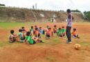 സംസ്ഥാന സബ് ജൂനിയര്‍, ജൂനിയര്‍ ജില്ലാ ടീമിലേക്കുള്ള സെലക്ഷന്‍ ട്രയല്‍സ് ജൂണ്‍ 29, 30 