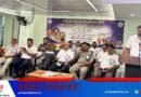 കേരള വ്യാപാരി വ്യവസായി ഏകോപന സമിതി കൊയിലാണ്ടി യൂണിറ്റ് വ്യാപാരി കുടുംബ സംഗമവും വാര്‍ഷിക ജനറല്‍ബോഡിയോഗവും