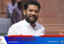 കൊയിലാണ്ടിയിൽ നാല് ഫൂട്ട് ഓവർ ബ്രിഡ്ജുകൾക്ക് അനുമതി;ഷാഫി പറമ്പിൽ എം. പി