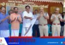 ഓപ്പറേഷന്‍ തൂഫാന്‍; പ്രചാരണ പരിപാടികള്‍ക്ക് കൊയിലാണ്ടിയില്‍ തുടക്കം
