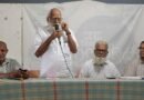 ഓപ്പറേഷന്‍ തൂഫാന്‍ സമൂഹം ഏറ്റെടുത്ത പദ്ധതി; കെ. എന്‍. എം