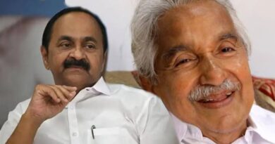ഉമ്മന്‍ ചാണ്ടി ഇന്‍ഷുറന്‍സ്സ് പദ്ധതി നടപ്പാക്കും, ആരംഭ ചെലവുകള്‍ക്ക് 10 കോടി വകയിരുത്തി