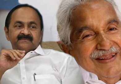 ഉമ്മന് ചാണ്ടി ഇന്ഷുറന്സ്സ് പദ്ധതി നടപ്പാക്കും, ആരംഭ ചെലവുകള്ക്ക് 10 കോടി വകയിരുത്തി ഉമ്മന് ചാണ്ടി ഇന്ഷുറന്സ്സ് പദ്ധതി നടപ്പാക്കും, ആരംഭ ചെലവുകള്ക്ക് 10 കോടി വകയിരുത്തി