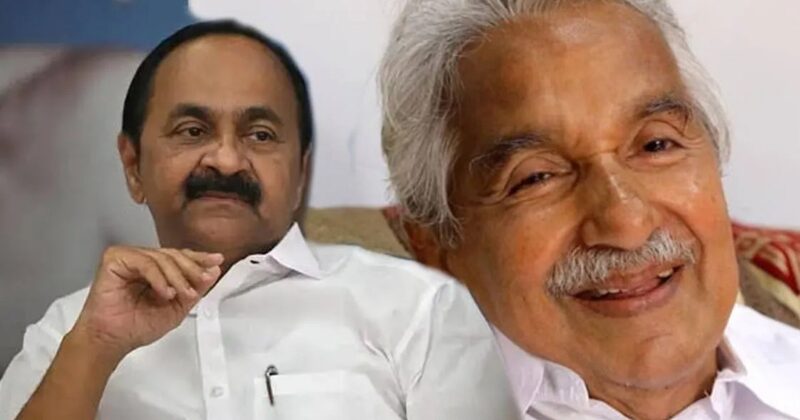 ഉമ്മന് ചാണ്ടി ഇന്ഷുറന്സ്സ് പദ്ധതി നടപ്പാക്കും, ആരംഭ ചെലവുകള്ക്ക് 10 കോടി വകയിരുത്തി ഉമ്മന് ചാണ്ടി ഇന്ഷുറന്സ്സ് പദ്ധതി നടപ്പാക്കും, ആരംഭ ചെലവുകള്ക്ക് 10 കോടി വകയിരുത്തി