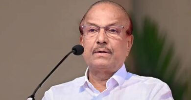 കോറോ ഹെൽത്തിൽ നിന്ന് തൊഴിൽ നഷ്ടപ്പെടുന്നവർക്ക് ജി-ടെക്കിൽ ജോലി നൽകുമെന്ന് മന്ത്രി പി.കെ. കുഞ്ഞാലിക്കുട്ടി