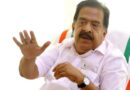 ലഹരിയുടെ വേരറുക്കാന്‍ ലക്ഷ്യമിട്ടുള്ള തൂഫാന്‍ ദ നാര്‍കോ ഹണ്ട് തുടങ്ങിയിട്ട് ഇന്നേക്ക് ഒരു മാസം