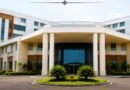 കെ. കരുണാകരൻ മെമ്മോറിയൽ മെഡിക്കൽ കോളേജ്: അടുത്ത അധ്യയനവർഷം 100 എം.ബി.ബി.എസ് സീറ്റിൽ പ്രവേശനത്തിന് തത്വത്തിൽ അംഗീകാരം