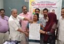 മാധ്യമ ജാഗ്രത ജനാധിപത്യത്തിന്റെ നിലനില്പിന് അനിവാര്യം: ഫാത്തിമ തഹിലിയ എം എൽ എ 