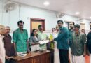 ഉരുപുണ്യകാവ് തീരദേശ സൗന്ദര്യവല്ക്കരണവും സംരക്ഷണവും: എന്. ഐ. ടി. മാസ്റ്റര് പ്ലാന് തയ്യാറാക്കി ഉരുപുണ്യകാവ് തീരദേശ സൗന്ദര്യവല്ക്കരണവും സംരക്ഷണവും: എന്. ഐ. ടി. മാസ്റ്റര് പ്ലാന് തയ്യാറാക്കി