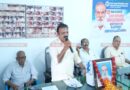 കൊളാര ശേഖരനെ അനുസ്മരിച്ചു കൊളാര ശേഖരനെ അനുസ്മരിച്ചു