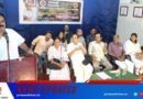 ഗുരു ചേമഞ്ചേരിയുടെ പിറന്നാൾ ദിനത്തിൽ ഓർമ്മകൾ അയവിറക്കി ശിഷ്യ പ്രശിഷ്യരും കലാസ്നേഹികളും.