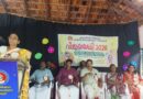 പൊയില്‍ക്കാവ് ഹയര്‍ സെക്കന്ററി സ്‌കൂള്‍ വിജയഭേരി 2026 സംഘടിപ്പിച്ചു