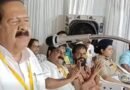 ഓപ്പറേഷന്‍ തൂഫാന്‍ കൊയിലാണ്ടി നിയോജക മണ്ഡലം ഉദ്ഘാടനം ആഭ്യന്തര മന്ത്രി രമേശ് ചെന്നിത്തല നിര്‍വഹിച്ചു