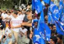സംസ്ഥാന വ്യാപകമായി വിദ്യാഭ്യാസ ബന്ദ് ആചരിക്കുന്നതിന്; കെഎസ്‌യു