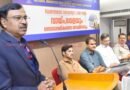 ന്യൂനപക്ഷ വികസന ധനകാര്യ കോര്‍പറേഷന്‍ വായ്പ മേളയും ബോധവത്കരണ സെമിനാറും സംഘടിപ്പിച്ചു