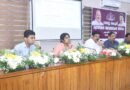 ജില്ലയില്‍ 46 സ്മാര്‍ട്ട് വില്ലേജ് ഓഫീസുകള്‍ യാഥാര്‍ഥ്യമായി, ഡിജിറ്റല്‍ സര്‍വേ പ്രവര്‍ത്തനങ്ങള്‍ 64.56 ശതമാനം പൂര്‍ത്തിയായി