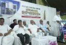ധാർമ്മിക മുന്നേറ്റം കാലഘട്ടത്തിൻ്റെ ആവശ്യം; പി എൻ അബ്ദുല്ലത്തീഫ് മദനി