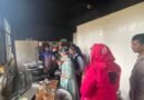 മഞ്ഞപ്പിത്തം സ്ഥാപനങ്ങളിൽ പരിശോധന കർശനമാക്കി ആരോഗ്യ വകുപ്പ്
