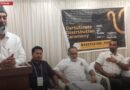 അൽഫുർഖാൻ ഇന്റർനാഷണൽ ഓൺലൈൻ മദ്രസ വിജയികൾക്കുള്ള സർട്ടിഫിക്കറ്റ് വിതരണവും അനുമോദനവും സംഘടിപ്പിച്ചു