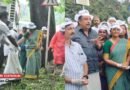 പ്രകൃതി സംരക്ഷണത്തിന് കൂടുതല്‍ പ്രാധാന്യം നല്‍കണം -മന്ത്രി ഷിബു ബേബി ജോണ്‍