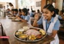 സ്‌കൂളിലെ ഉച്ചഭക്ഷണ കമ്മിറ്റിക്ക് മെനു തീരുമാനിക്കാം, പുതിയ മാര്‍ഗരേഖ