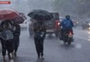 സംസ്ഥാനത്ത് ഇന്ന് അതിശക്തമായ മഴയ്ക്ക് സാധ്യത