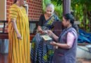 കുടുംബശ്രീ ഹോംഷോപ്പ് പദ്ധതി പതിനേഴാം വര്‍ഷത്തിലേക്ക്