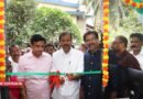 മാവേലി സ്റ്റോറുകളുടെ നവീകരണവും ഓണവിപണി ഇടപെടലും ഊർജ്ജിതമാക്കും: മന്ത്രി അനൂപ് ജേക്കബ്