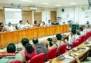 കോഴിക്കോട് ജില്ലയില്‍ ഓണാഘോഷം ജനകീയ പങ്കാളിത്തത്തോടെ സംഘടിപ്പിക്കും, ഓഗസ്റ്റ് 24 മുതല്‍ 30 വരെ വൈവിധ്യമാര്‍ന്ന പരിപാടികള്‍