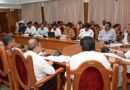 പരിസ്ഥിതി ലോല പ്രദേശ നിർണയം: കേരളത്തിന്റേത് കൃത്യമായ പഠനമെന്ന് മുഖ്യമന്ത്രി