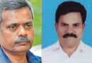 ആശുപത്രിയില്‍ രോഗി കുഴഞ്ഞുവീണു മരിച്ച സംഭവത്തില്‍, ജീവനക്കാരുടെ അനാസ്ഥയെന്ന വിമര്‍ശനവുമായി ഡോക്ടര്‍ ഹാരിസ് ഹസന്‍