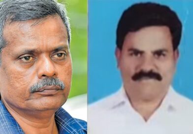 ആശുപത്രിയില് രോഗി കുഴഞ്ഞുവീണു മരിച്ച സംഭവത്തില്, ജീവനക്കാരുടെ അനാസ്ഥയെന്ന വിമര്ശനവുമായി ഡോക്ടര് ഹാരിസ് ഹസന് ആശുപത്രിയില് രോഗി കുഴഞ്ഞുവീണു മരിച്ച സംഭവത്തില്, ജീവനക്കാരുടെ അനാസ്ഥയെന്ന വിമര്ശനവുമായി ഡോക്ടര് ഹാരിസ് ഹസന്